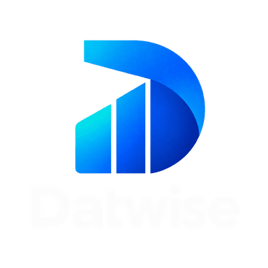 Datwise