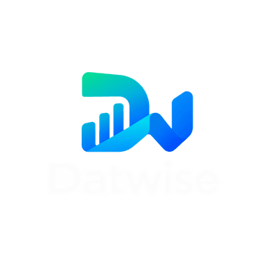 Datwise