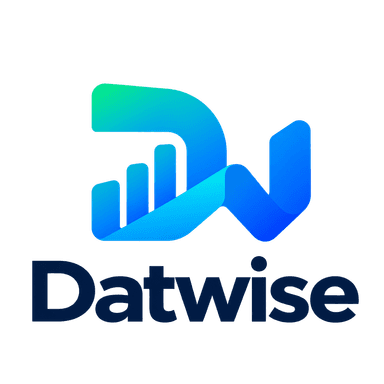 Datwise