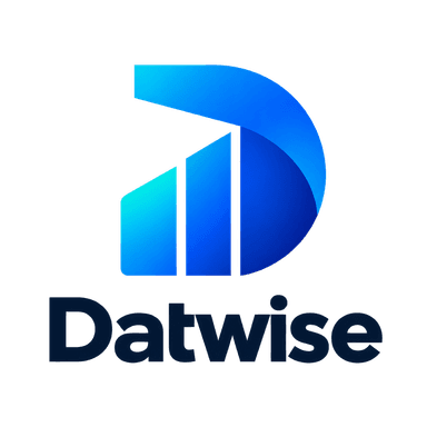 Datwise